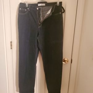 Womens Vintage Tommy Hilfiger jeans